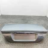 Kofferraumdeckel JAGUAR XJ (X350) 4.2 7W93-F40110-AD