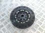 Kupplungsscheibe OPEL ASTRA H Furgon (L70) 1.7 CDTI