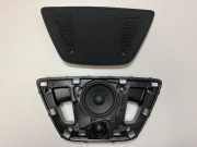 Lautsprecher vorne BMW X6 (G06, F96) 9399314