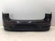 Hintere Stoßstange VW GOLF VII Variant (BA5, BV5) 2.0 TDI 5H6807417P