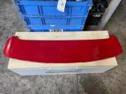 Heckklappenspoiler OPEL ASTRA K 1.4 Turbo 39023770