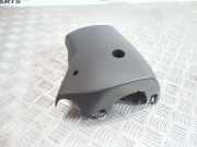 Lenkmechanismus Verkleidung OPEL INSIGNIA A Sedan (G09) 2.0 CDTI (69) 13306250