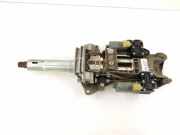 Lenkmechanismus MERCEDES-BENZ GLC (C253) 250 d 4-matic (253.309) 2534604200 2534600716