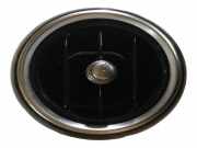 Lüftungsgitter Armaturenbrett Mercedes-Benz C-Klasse Coupe (C205) A2058301054