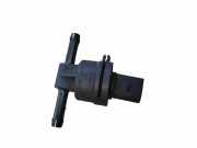 Kraftstoffaufprallsensor AUDI A3 Sportback (8PA) 2.0 TDI 16V 038906081B