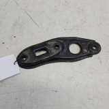 Other Front Right Chassis Parts HONDA CIVIC VIII Hatchback (FN, FK) 2.2 CTDi (FK3)