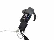 Wischwassertankmotor VOLVO V40 Cross Country (526) D3 1019873