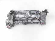 Ventildeckel MERCEDES-BENZ B (W245) B 180 CDI (245.207) 6400160705