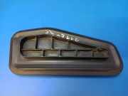 Andere Motorraumteile MERCEDES-BENZ E (W211) E 200 CDI (211.004) A2118310698