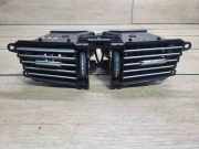 Mittelkonsolenschacht MERCEDES-BENZ E (W212) E 220 CDI / BlueTEC (212.001, 212.002) 06825001 A2128302554