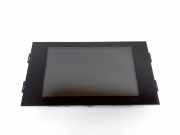 Navigationsanzeige PEUGEOT 308 II 1.6 HDi / BlueHDi 115 9808284180