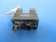 Relais Mitsubishi Carisma Stufenheck (DA0)