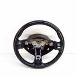 Lenkrad NISSAN JUKE (F15) 1.5 dCi 34126712B
