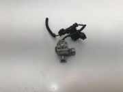A/C Conditioner Expansion Valve VOLVO XC40 (536) 1.5 T3 CB101 HFC134X