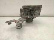 ABS Hydraulikblock KIA PRO CEE'D (ED) 1.6 CRDi 128 A258930600