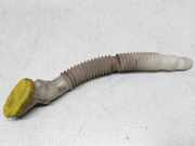 Wischwassertankhals RENAULT MEGANE II Estate (KM0/1_) 1.9 dCi 8200104739 8200104738