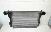 Ladeluftkühler VW PASSAT B6 (3C2) 2.0 TDI 3C0145805P