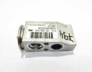 Andere Motorraumteile NISSAN QASHQAI II (J11, J11_) 1.5 dCi 524189 92004EM0A