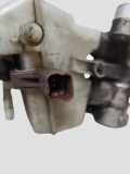 Bremszylinder CITROËN C5 III (RD_) 2.0 HDi 140 03350890841