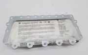 Passenger Safety Bag SRS BMW 7 (F01, F02) 750 i 39927366002