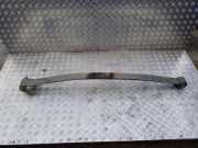 Blattfeder hinten links PEUGEOT BOXER Furgon (230L) 2.0 HDI