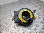 Schleifring HYUNDAI SONATA V (NF) 2.4