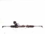 Lenksäule Seat Ibiza III (6L)