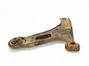 Querlenker vorne rechts unten SUZUKI GRAND VITARA I (FT, HT) 1.6 4WD (JB416)