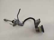 Kupplungsgeberzylinder Rover 600 (RH)