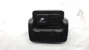 USB HYUNDAI IONIQ 5 (NE) EV GI951AB000