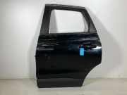 Tür hinten links OPEL Crossland X (P17) (P17) 1.5 39127311
