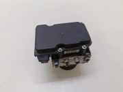 ABS Hydraulikblock FIAT DUCATO Furgon (250_, 290_) 120 Multijet 2,3 D 51725097