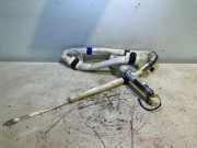 SRS Modul Dach links AUDI A5 (8T3) 2.0 TDI quattro 8T8880741A