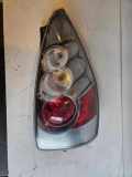 Rücklicht hinten rechts MAZDA 5 (CW) 1.6 CD K2442 C28551150