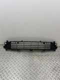 Gitter vorne unten RENAULT CLIO IV (BH_) 1.5 dCi 90 622548177R
