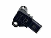 LUFTDRUCKSENSOR AUDI A4 (8W2, B9) 35 TFSI Mild Hybrid 06K906051E