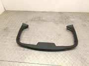 Kofferraumdeckelverkleidung CITROËN C4 III (BA_, BB_, BC_) e-C4 (BCZKXC) 9834895280