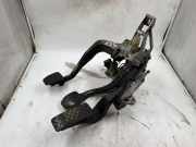 PEDALE SATZ SET AUDI A4 Avant (8D5, B5) 1.9 TDI