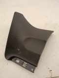 Andere Teile des Innenraums VW TOURAN (5T1) 2.0 TDI 1t1857567a