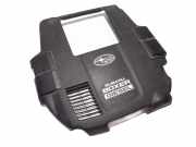 Motorabdeckung SUBARU LEGACY V Estate (BR) 2.0 D AWD 14026AA030