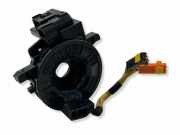 LENKWINKELSENSOR AIRBAGSCHLEIFRING WICKELFEDER LEXUS IS C (GSE2_) 250 (GSE20) 42030