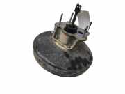 Unterdruck-Bremskraftverstärker RENAULT MEGANE III Hatchback (BZ0_) 1.5 dCi (BZ09, BZ0D) 472100005R