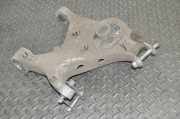 H-Form-Querlenker hinten links LAND ROVER DISCOVERY SPORT (L550) 2.0 D 4x4