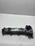 Ventildeckel TOYOTA YARIS (_P1_) 1.4 D-4D (NLP10_) 1120133030