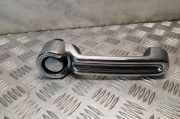 Türgriff links hinten Dodge Nitro ()