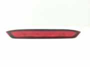 Zusatzbremsleuchte TOYOTA COROLLA Verso (_E12_) 2.0 D-4D (CDE120_)