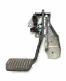 Bremspedal VOLVO S60 I 2.5 T 31302350