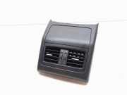 Rear Air Vent Grill BMW 3 Touring (E91) 318 d 7132381