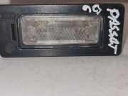 Kennzeichenbeleuchtung AUDI A6 Avant (4F5, C6) 2.4 A046341