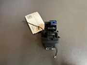 Zündschloss VOLVO V60 D5 AWD 30791678